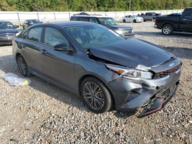 Photo 3 VIN: 3KPF54AD4RE780545 - KIA FORTE GT L 