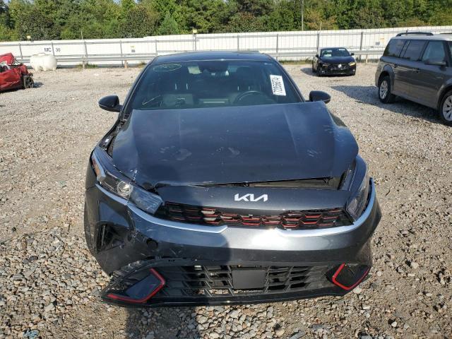 Photo 4 VIN: 3KPF54AD4RE780545 - KIA FORTE GT L 