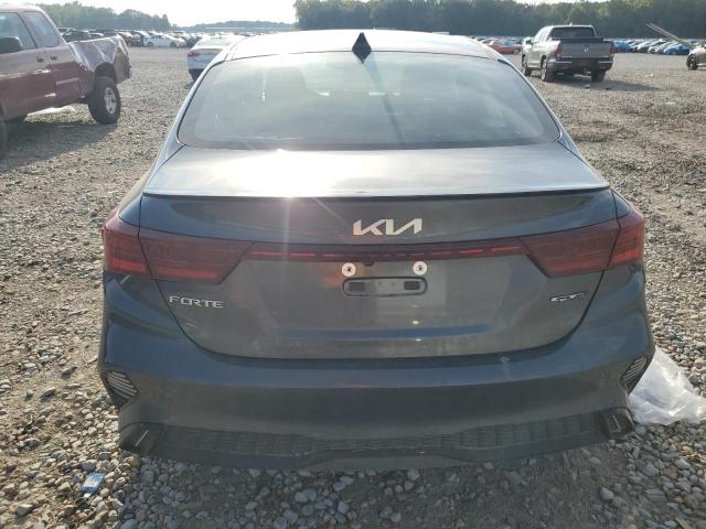 Photo 5 VIN: 3KPF54AD4RE780545 - KIA FORTE GT L 