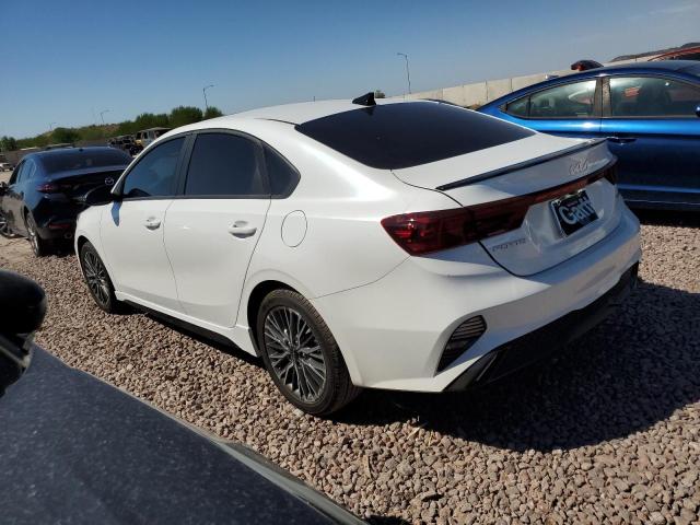 Photo 1 VIN: 3KPF54AD4RE784403 - KIA FORTE GT L 