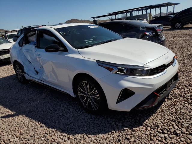 Photo 3 VIN: 3KPF54AD4RE784403 - KIA FORTE GT L 