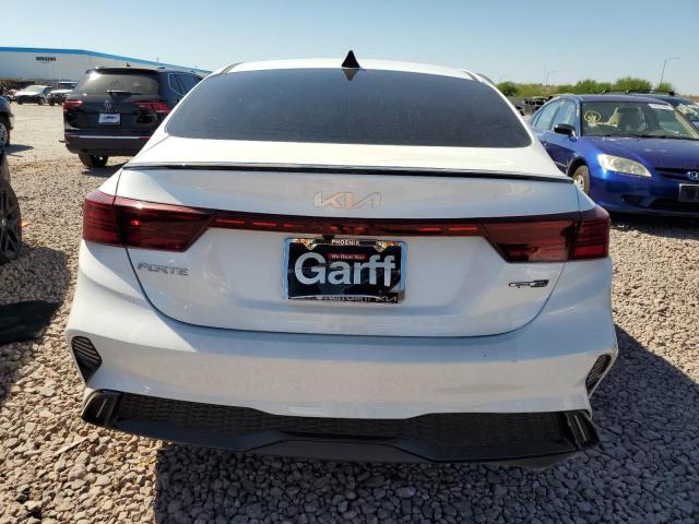 Photo 5 VIN: 3KPF54AD4RE784403 - KIA FORTE GT L 