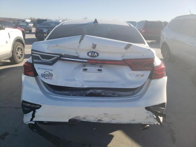 Photo 5 VIN: 3KPF54AD5KE033851 - KIA FORTE 