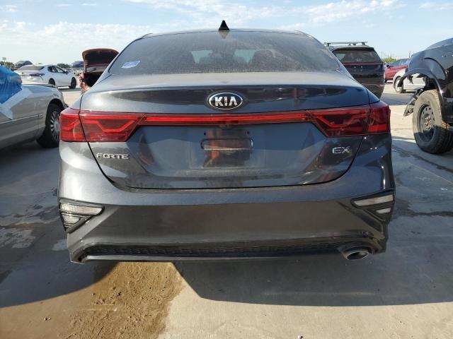 Photo 5 VIN: 3KPF54AD5ME372967 - KIA FORTE 