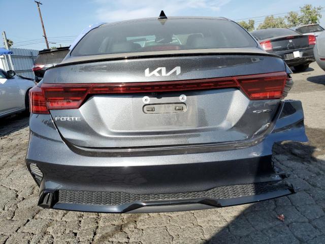 Photo 5 VIN: 3KPF54AD5NE427290 - KIA FORTE 