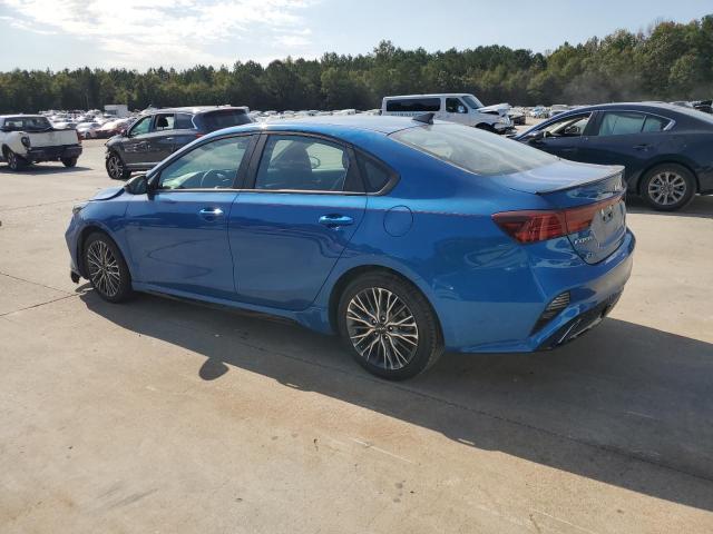 Photo 1 VIN: 3KPF54AD5NE477770 - KIA FORTE GT L 