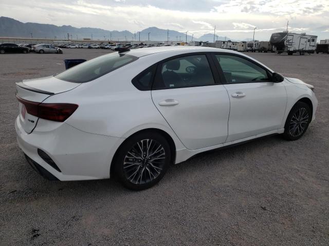 Photo 2 VIN: 3KPF54AD5NE484217 - KIA FORTE GT L 