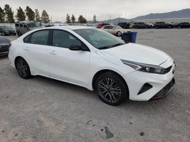 Photo 3 VIN: 3KPF54AD5NE484217 - KIA FORTE GT L 