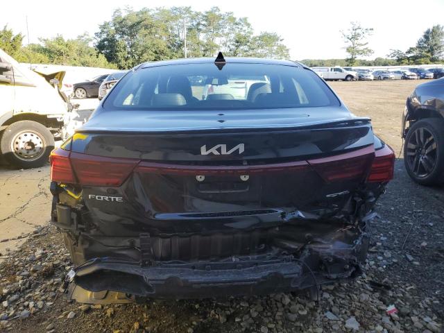 Photo 5 VIN: 3KPF54AD5NE484329 - KIA FORTE GT L 