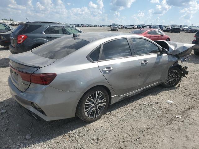 Photo 2 VIN: 3KPF54AD5NE486436 - KIA FORTE 