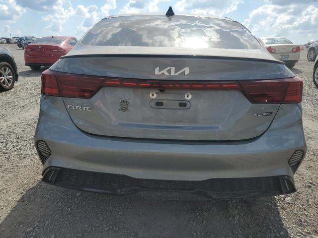 Photo 5 VIN: 3KPF54AD5NE486436 - KIA FORTE 