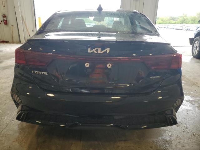 Photo 5 VIN: 3KPF54AD5NE493872 - KIA FORTE GT L 