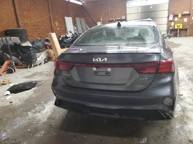 Photo 5 VIN: 3KPF54AD5NE500285 - KIA FORTE GT L 