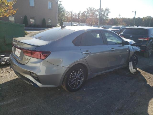 Photo 2 VIN: 3KPF54AD5PE514304 - KIA FORTE 