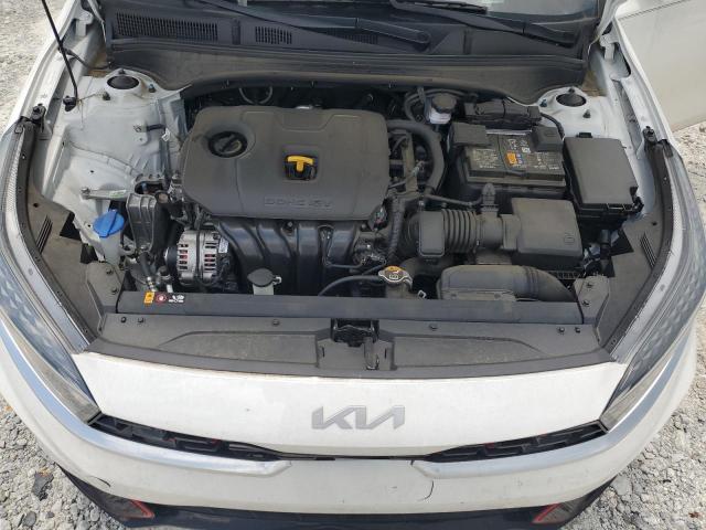 Photo 10 VIN: 3KPF54AD5PE517509 - KIA FORTE 