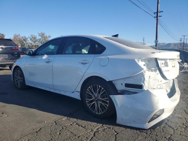 Photo 1 VIN: 3KPF54AD5PE553622 - KIA FORTE GT L 