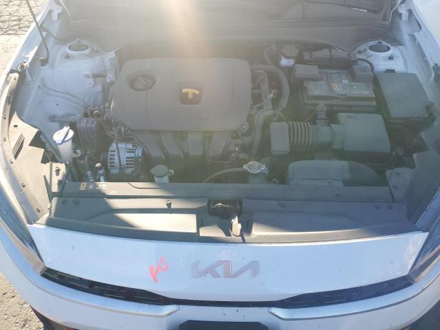 Photo 10 VIN: 3KPF54AD5PE553622 - KIA FORTE GT L 