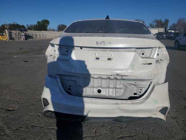 Photo 5 VIN: 3KPF54AD5PE553622 - KIA FORTE GT L 