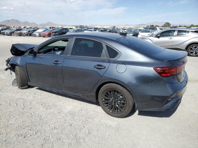 Photo 1 VIN: 3KPF54AD5PE560960 - KIA FORTE GT L 