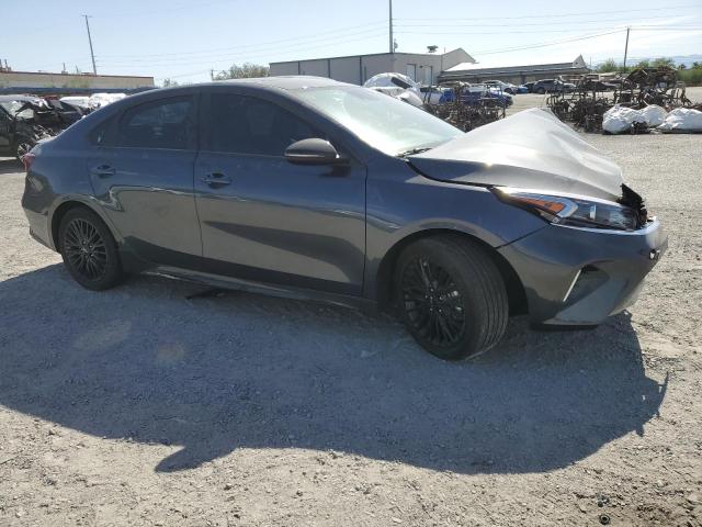 Photo 3 VIN: 3KPF54AD5PE560960 - KIA FORTE GT L 