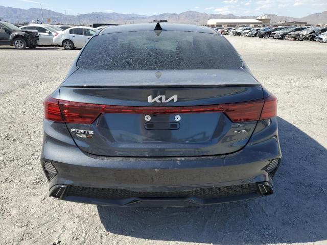 Photo 5 VIN: 3KPF54AD5PE560960 - KIA FORTE GT L 