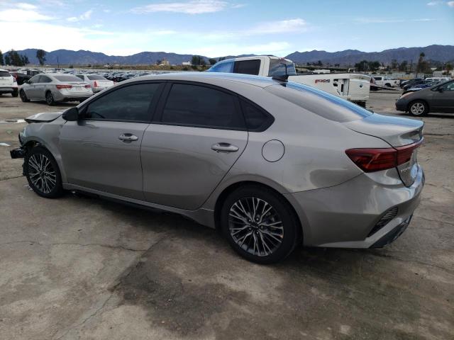 Photo 1 VIN: 3KPF54AD5PE594266 - KIA FORTE 