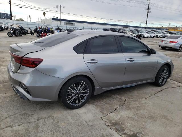 Photo 2 VIN: 3KPF54AD5PE594266 - KIA FORTE 