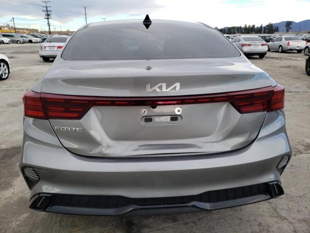 Photo 5 VIN: 3KPF54AD5PE594266 - KIA FORTE 