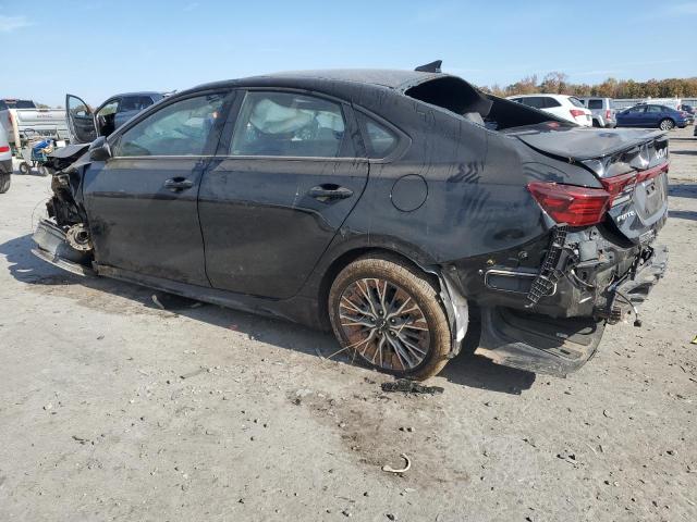 Photo 1 VIN: 3KPF54AD5PE605735 - KIA FORTE GT L 