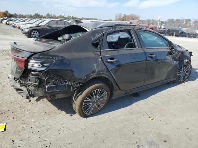 Photo 2 VIN: 3KPF54AD5PE605735 - KIA FORTE GT L 