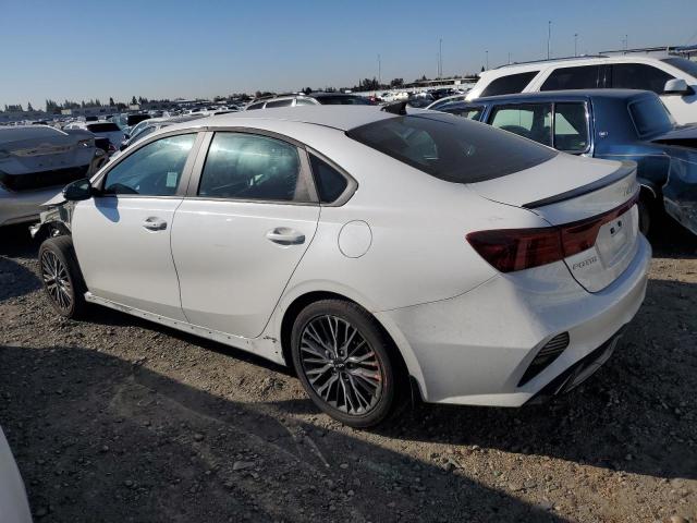 Photo 1 VIN: 3KPF54AD5PE615441 - KIA FORTE 