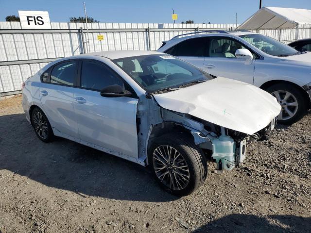 Photo 3 VIN: 3KPF54AD5PE615441 - KIA FORTE 