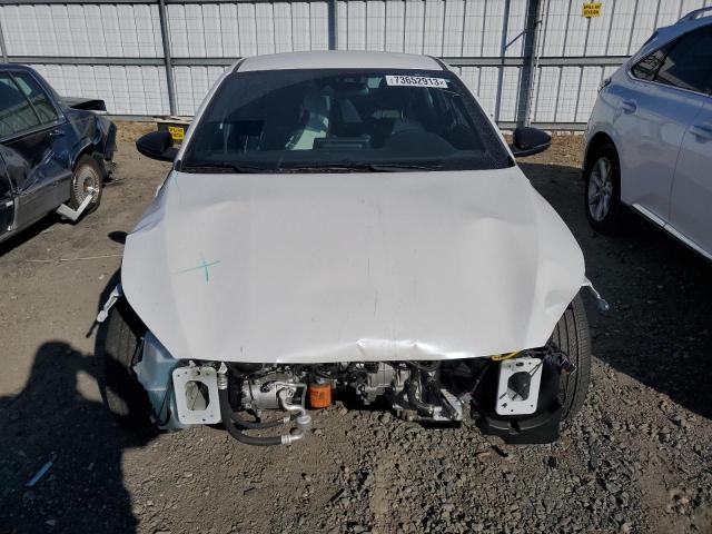 Photo 4 VIN: 3KPF54AD5PE615441 - KIA FORTE 