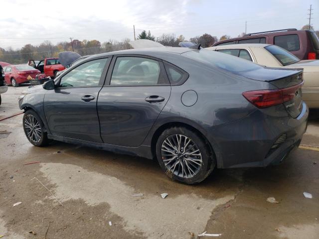 Photo 1 VIN: 3KPF54AD5PE657477 - KIA FORTE 