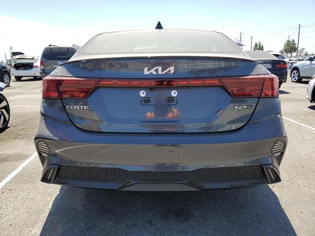 Photo 5 VIN: 3KPF54AD5RE707202 - KIA FORTE GT L 