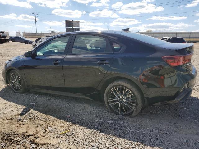 Photo 1 VIN: 3KPF54AD5RE708009 - KIA FORTE GT L 