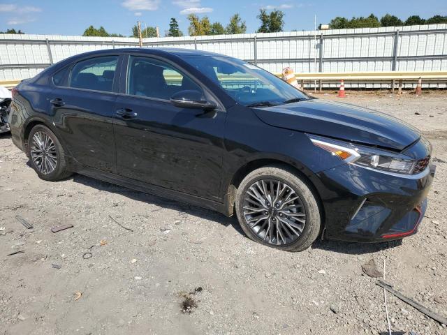 Photo 3 VIN: 3KPF54AD5RE708009 - KIA FORTE GT L 