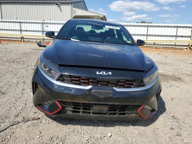 Photo 4 VIN: 3KPF54AD5RE708009 - KIA FORTE GT L 