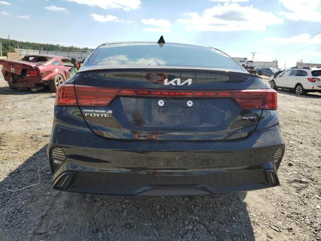 Photo 5 VIN: 3KPF54AD5RE708009 - KIA FORTE GT L 