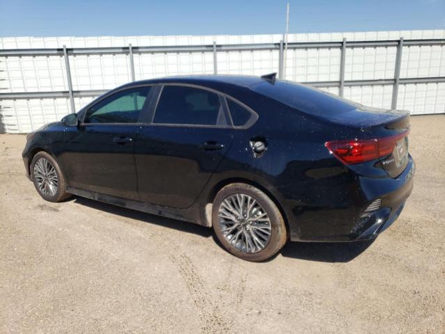 Photo 1 VIN: 3KPF54AD5RE714151 - KIA FORTE 