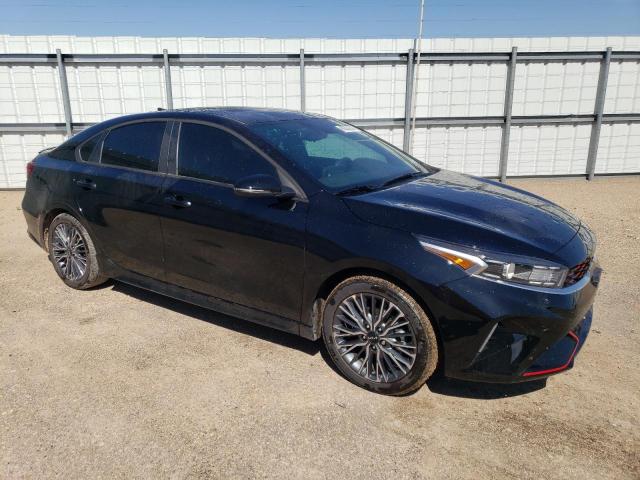 Photo 3 VIN: 3KPF54AD5RE714151 - KIA FORTE 