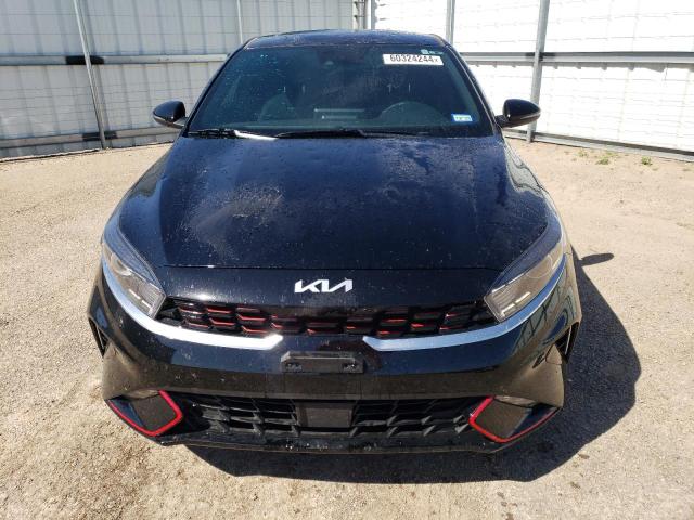 Photo 4 VIN: 3KPF54AD5RE714151 - KIA FORTE 