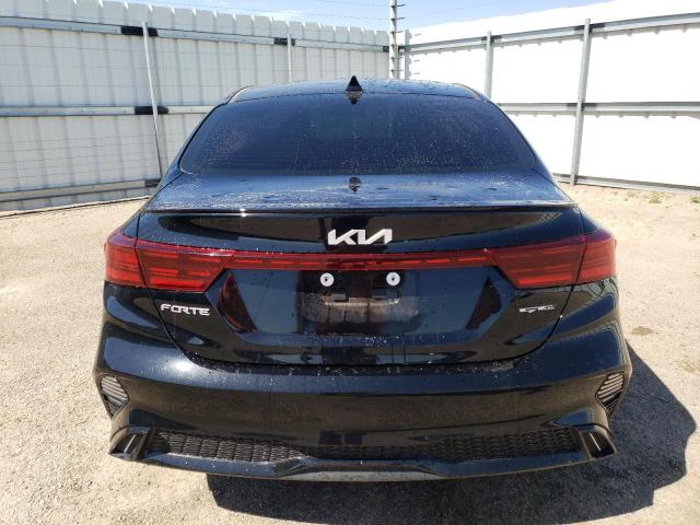 Photo 5 VIN: 3KPF54AD5RE714151 - KIA FORTE 