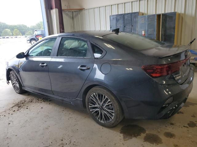 Photo 1 VIN: 3KPF54AD5RE715266 - KIA FORTE GT L 