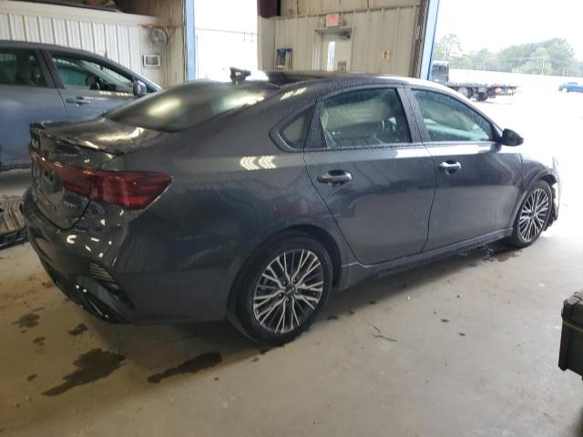 Photo 2 VIN: 3KPF54AD5RE715266 - KIA FORTE GT L 