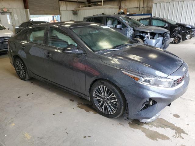 Photo 3 VIN: 3KPF54AD5RE715266 - KIA FORTE GT L 