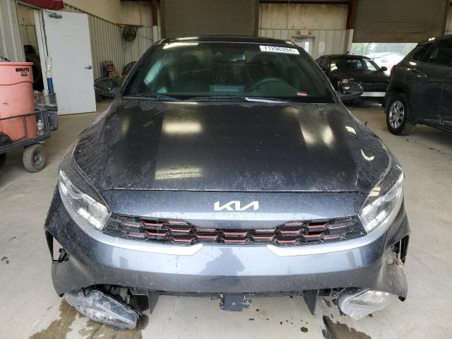 Photo 4 VIN: 3KPF54AD5RE715266 - KIA FORTE GT L 