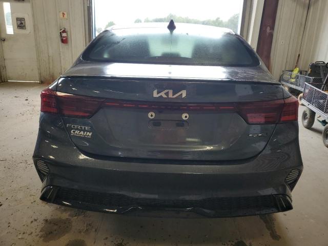 Photo 5 VIN: 3KPF54AD5RE715266 - KIA FORTE GT L 