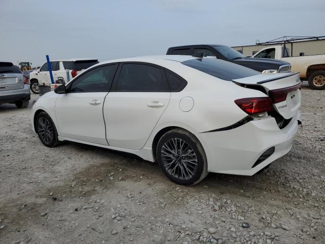 Photo 1 VIN: 3KPF54AD5RE773524 - KIA FORTE GT L 