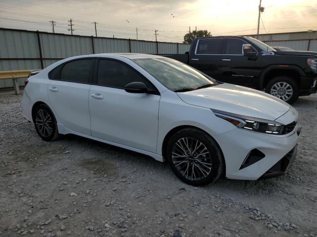 Photo 3 VIN: 3KPF54AD5RE773524 - KIA FORTE GT L 